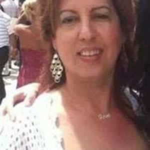 Meet your Posher, Miriam